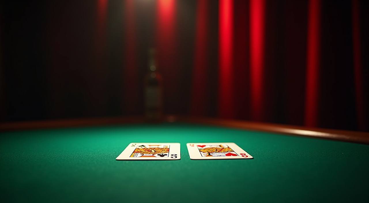 6c66 rcsb 6c66 rcsb-তে Live Exclusive Blackjack কী আছে