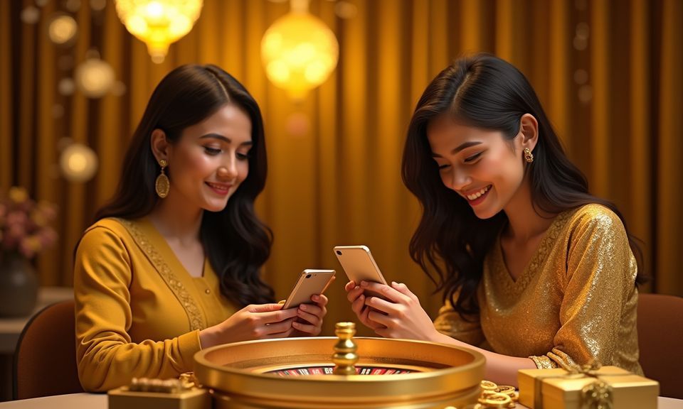 6c66 rcsb 6c66 rcsb — বাংলাদেশি প্লেয়ারদের জন্য গড়া প্ল্যাটফর্ম