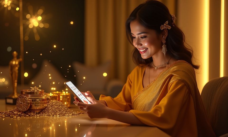 6c66 rcsb লাইভ রুলেট স্যাফায়ার গেমটিতে আপনার ধারণা ও কৌশল কাজে লাগান